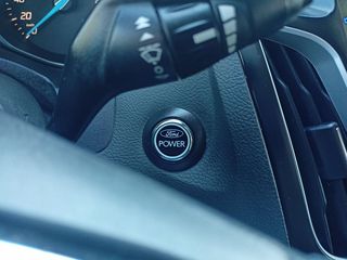 Ford Focus 2012 1.6 TDCi Titanium plus +-thumb-18