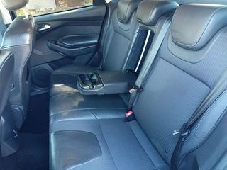 Ford Focus 2012 1.6 TDCi Titanium plus +-thumb-30
