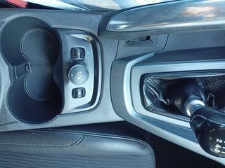 Ford Focus 2012 1.6 TDCi Titanium plus +-thumb-24