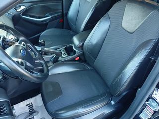 Ford Focus 2012 1.6 TDCi Titanium plus +-thumb-27