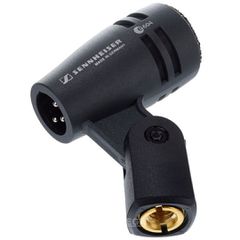 SENNHEISER E-604-3-Pack - SENNHEISER-thumb-1