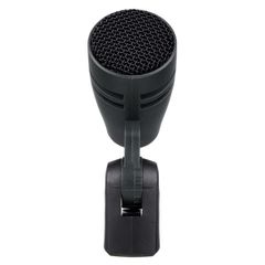 SENNHEISER E-604-3-Pack - SENNHEISER-thumb-2