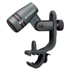 SENNHEISER E-604-3-Pack - SENNHEISER-thumb-3