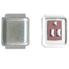 Controller IC Chip - MOSFET IRF6729MTRPBF IRF6729 IR6729 chip for laptop - Ολοκληρωμένο τσιπ φορητού υπολογιστή (Κωδ.1-CHIP0490)