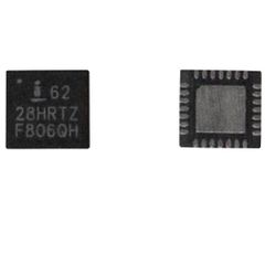 Controller IC Chip - MOSFET ISL6228HRTZ ISL6228 chip for laptop - Ολοκληρωμένο τσιπ φορητού υπολογιστή (Κωδ.1-CHIP0497)