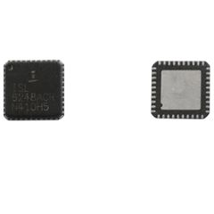 Controller IC Chip - MOSFET ISL6248ACR ISL6248 chip for laptop - Ολοκληρωμένο τσιπ φορητού υπολογιστή (Κωδ.1-CHIP0503)
