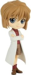 Banpresto Q Posket: Detective Conan - Ai Haibara (Ver.B) Figure (13cm) (18250)