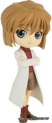 Banpresto Q Posket: Detective Conan - Ai Haibara (Ver.B) Figure (13cm) (18250)