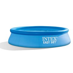 Πισίνα Easy Set Pool Set Φ305x61cm 28118 INTEX