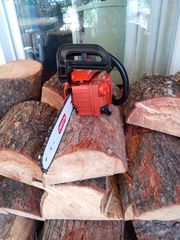 Echo es270 ws-thumb-1