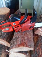 Echo es270 ws-thumb-3