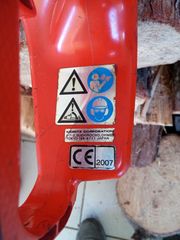 Echo es270 ws-thumb-4