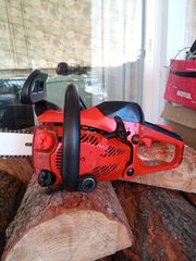 Echo es270 ws-thumb-6