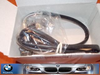 ΑΙΣΘΗΤΗΡΑΣ Λ BMW E36 M52 ''BMW Βαμβακας''