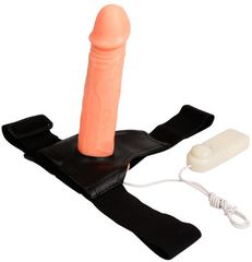 Jessica Multispeed Natural Strap-on-thumb-2