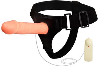Jessica Multispeed Natural Strap-on-thumb-1