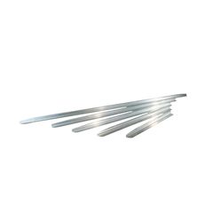 BORMANN Pro BTC5122 Δονητικός Πήχης Αλουμινίου 3,66m για ΒTC5120