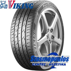 ΕΛΑΣΤΙΚΑ 205/65R15 VIKING PROTECH NEWGEN