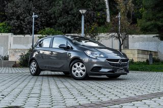 Opel Corsa '15 Enjoy 1.2
