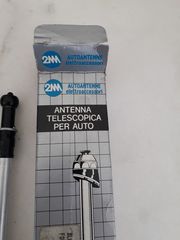 Κεραία αυτοκίνητου -thumb-1