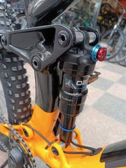 Downhill - Enduro - Trail Trek 2023 Fuel ex5 gen 4-thumb-5