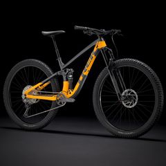 Downhill - Enduro - Trail Trek 2023 Fuel ex5 gen 4-thumb-13
