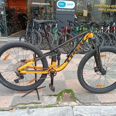 Downhill - Enduro - Trail Trek 2023 Fuel ex5 gen 4-thumb-19