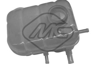 ΔΟΧΕΙΟ ΔΙΑΣΤΟΛΗΣ DAEWOO LACETTI 1.4,1.6 02>  MC