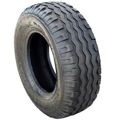 ΕΛΑΣΤΙΚΑ 13.0/65-18 SPEEDWAYS PK-303 16PR TL