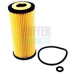 Φίλτρο λαδιού ΓΝΗΣΙΟ FIAT ALFA ROMEO  14102 6401800009 6401800109 6401840125 A6401800009 A6401800109 A6401840125 55197218 55238304 73504027 55197218 55238304 73504027 55197218 55238304 73504027