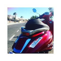 E-fun 2025 EFUN PUSA 5000W-thumb-2