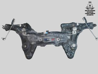 ΓΕΦΥΡΑ ΕΜΠΡΟΣ 3502HF CITROEN C3 2009-2024