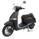 E-fun 2025 EFUN PUSA 7000W