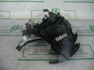 Yamaha x max     250    xmax 
