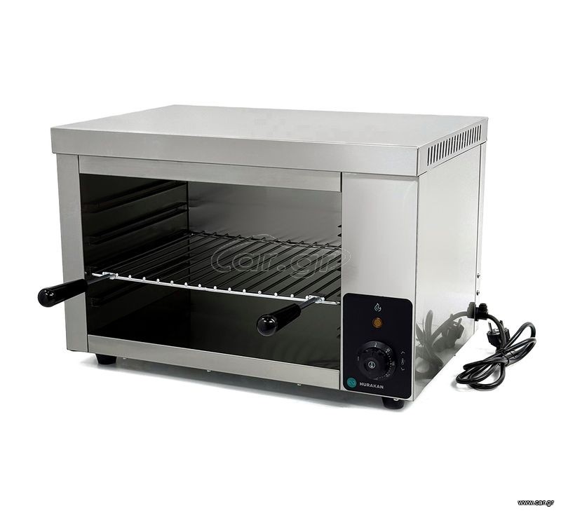ΕΠΙΤΟΙΧΙΑ ΣΑΛΑΜΑΝΔΡΑ SLE580