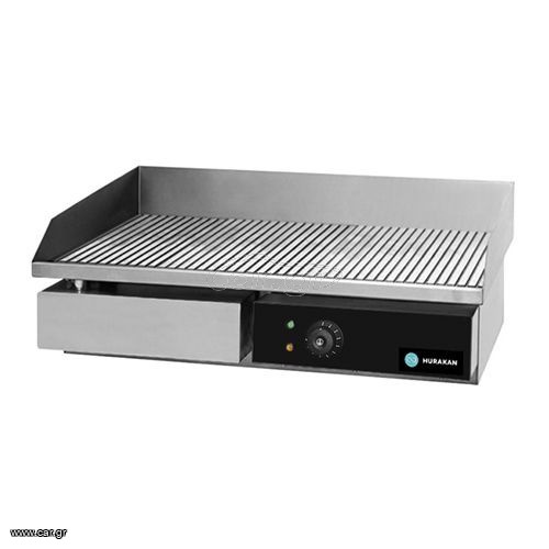 ΗΛΕΚΤΡΙΚΗ ΓΚΡΙΛΙΕΡΑ PSR550