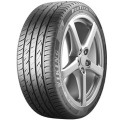 215/55R16 VIKING PROTECH NEWGEN 97Y XL