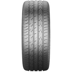 215/55R16 VIKING PROTECH NEWGEN 97Y XL-thumb-1