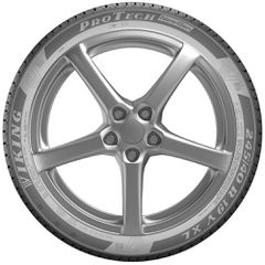 215/55R16 VIKING PROTECH NEWGEN 97Y XL-thumb-2