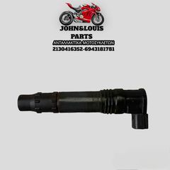 ΠΟΛΛΑΠΛΑΣΙΑΣΤΗΣ ER-6 / VERSYS