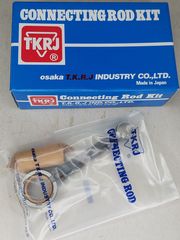 ΜΠΙΕΛΑ HONDA GLX50 19mm ΚΟΜΒΙΟ TKR JAPAN 13201-GK4-760