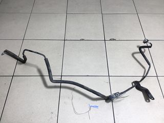 ΣΩΛΗΝΕΣ A/C TOYOTA COROLLA 96-02 443440-0050