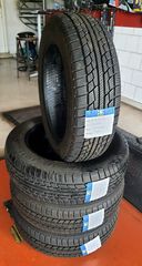 155/65r14 ΠΡΏΤΗ ΤΟΠΟΘΈΤΗΣΗ 