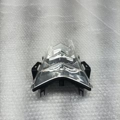 BMW S 1000 RR HP4 Πίσω Φανάρι-thumb-1