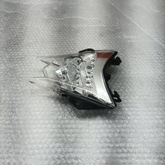 BMW S 1000 RR HP4 Πίσω Φανάρι-thumb-2