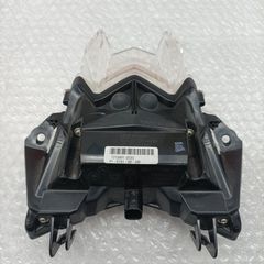BMW S 1000 RR HP4 Πίσω Φανάρι-thumb-3