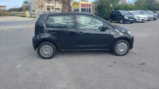 Volkswagen Up 2015-thumb-2