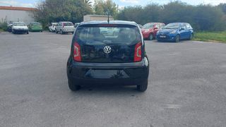 Volkswagen Up 2015-thumb-4