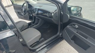 Volkswagen Up 2015-thumb-8