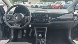Volkswagen Up 2015-thumb-10